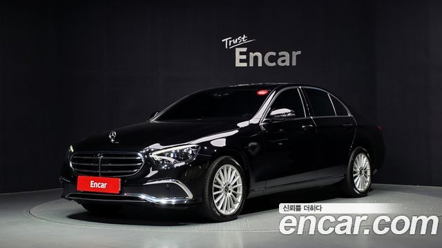 2021 Mercedes-Benz E-Class, VIN W1KZF0FB4MA985424