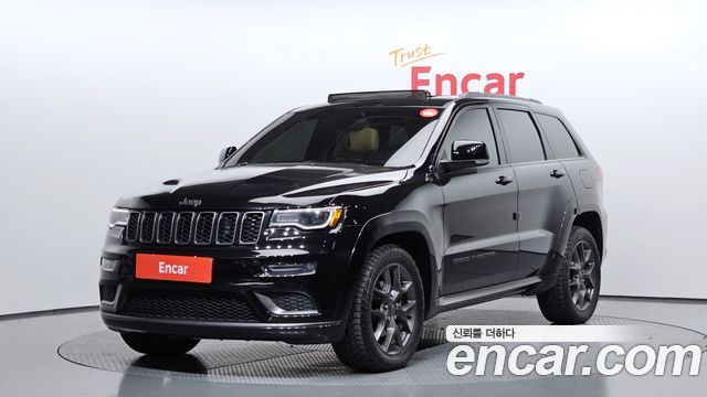 2020 Jeep Cherokee, VIN 1C4RJFBG9LC336170