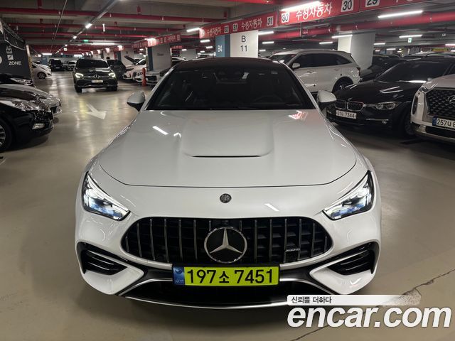 2026 Mercedes-Benz CLE-Class, VIN W1KMJ6CB5TF102819
