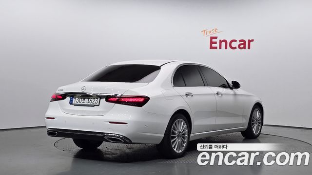 2021 Mercedes-Benz E-Class, VIN W1KZF4FB7MA936855