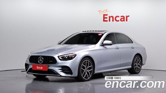 2021 Mercedes-Benz E-Class, VIN W1KZF0FB4MA878613