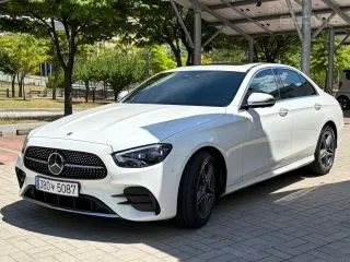 2023 Mercedes-Benz E-Class, VIN W1KZF4FBXPB160798