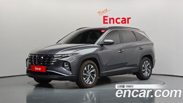2023 Hyundai Tucson, VIN KMHJC81BGPU250581