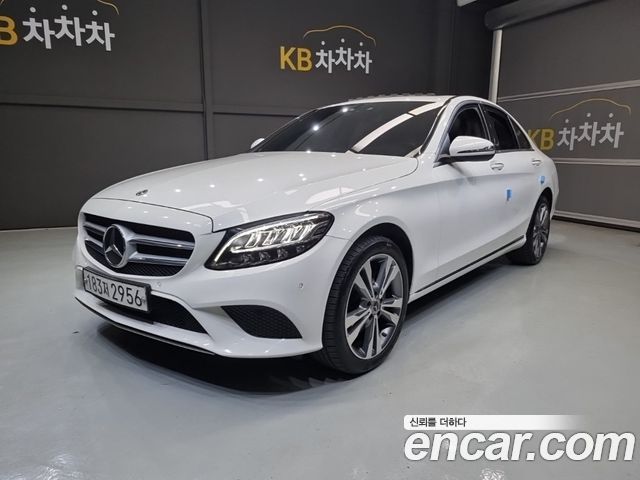 2020 Mercedes-Benz C-Class, VIN W1KWF1FB4LR566353