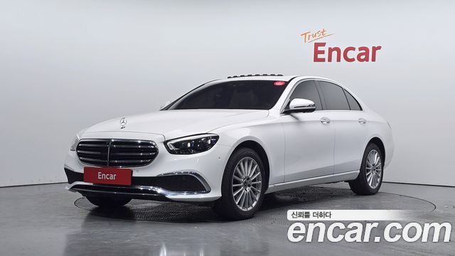 2023 Mercedes-Benz E-Class, VIN W1KZF0FB4PB140619