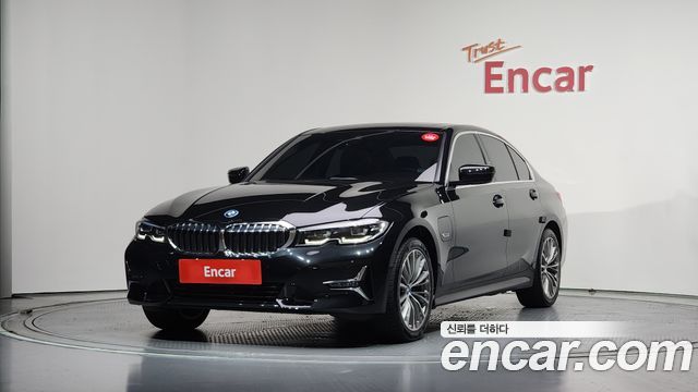 2022 BMW 3-Series, VIN WBA11GK02NFM25549