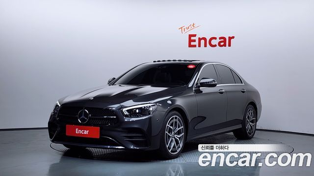 2021 Mercedes-Benz E-Class, VIN W1KZF0FB7MA871580
