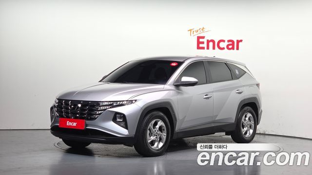2023 Hyundai Tucson, VIN KMHJB81CBPU214958