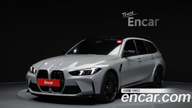 2026 BMW M3, VIN WBS21GB02TFV83757