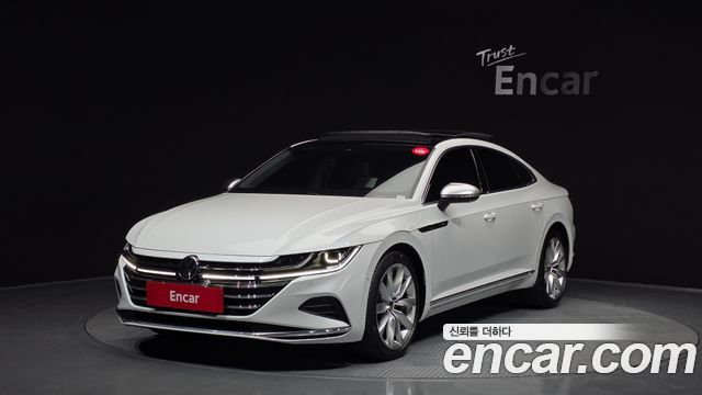 2023 Volkswagen Arteon, VIN WVWZZZ3HZPE006186