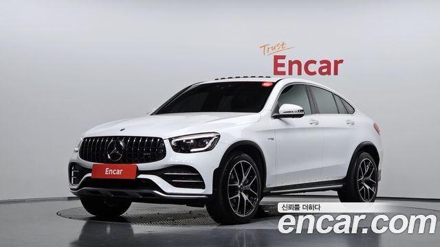 2023 Mercedes-Benz GLC-Class, VIN W1N0J6EB3PG150270