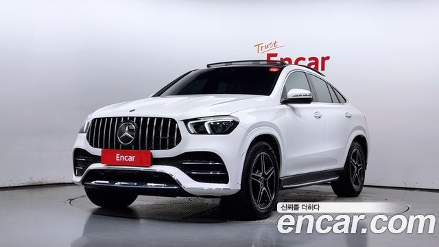 2020 Mercedes-Benz GLE-Class, VIN W1NFD2DB8LA277170