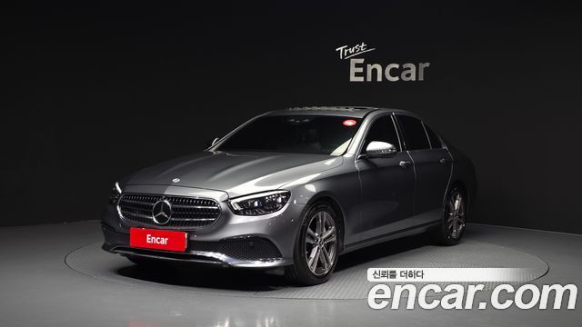 2022 Mercedes-Benz E-Class, VIN W1KZF8GB9NB056676