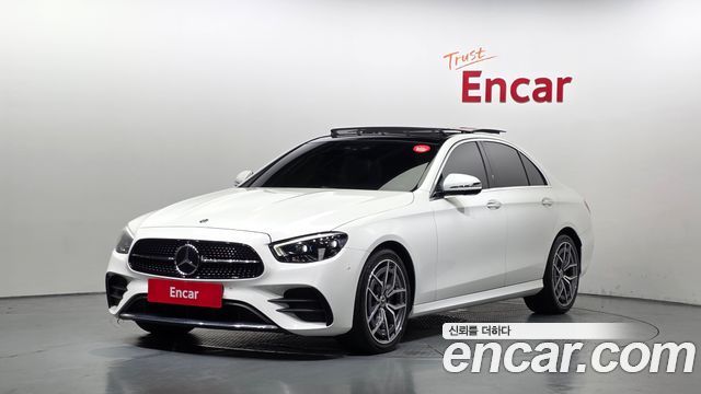 2021 Mercedes-Benz E-Class, VIN W1KZF0FB6MA929100