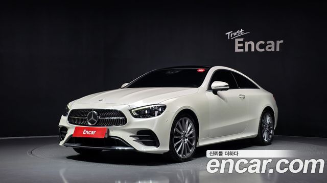 2021 Mercedes-Benz E-Class, VIN W1K1J5KB6MF153701