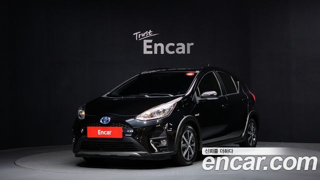 2020 Toyota Prius, VIN JTDKDTB37L1634295