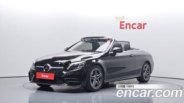 2022 Mercedes-Benz C-Class, VIN W1KWK8AB5NG111408