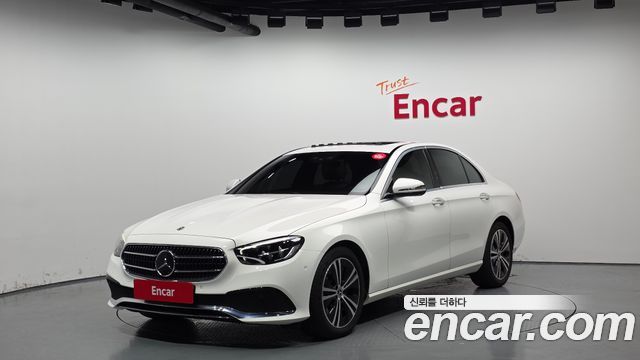 2021 Mercedes-Benz E-Class, VIN W1KZF4FB7MA996540