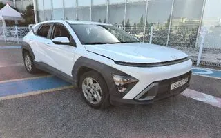 2023 Hyundai Kona, VIN KMHHB813BPU009545