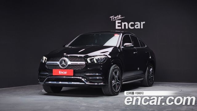 2020 Mercedes-Benz GLE-Class, VIN W1NFD2DB1LA263787