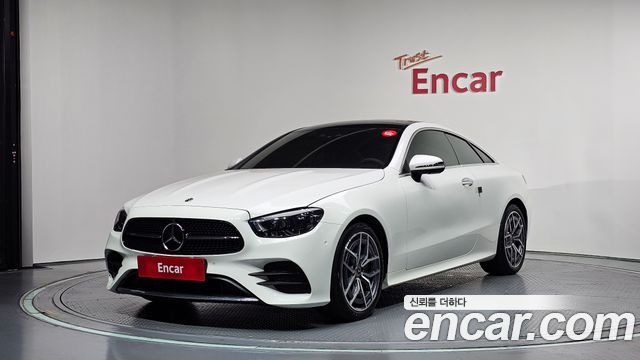 2023 Mercedes-Benz E-Class, VIN W1K1J1KB6PF205163