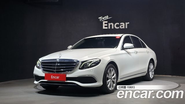 2020 Mercedes-Benz E-Class, VIN W1KZF4KB8LA846716