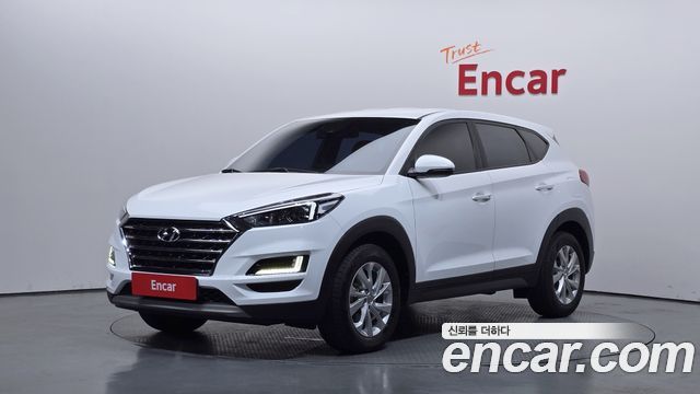 2020 Hyundai Tucson, VIN KMHJ2817GLU277782