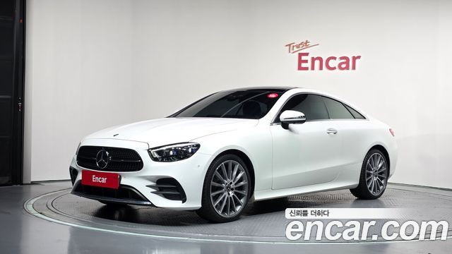 2021 Mercedes-Benz E-Class, VIN W1K1J5KB6MF152855
