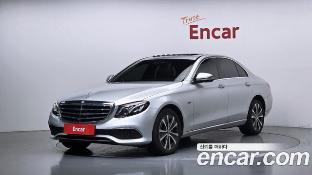 2020 Mercedes-Benz E-Class, VIN W1KZF5EB4LA842468