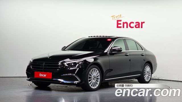 2021 Mercedes-Benz E-Class, VIN W1KZF4FBXMA987458