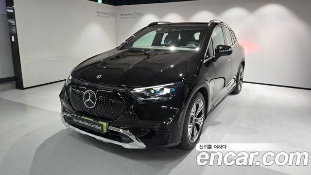 2026 Mercedes-Benz E-Class, VIN W1KLFSABXTA269670