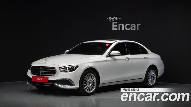 2021 Mercedes-Benz E-Class, VIN W1KZF0FB9MA971566