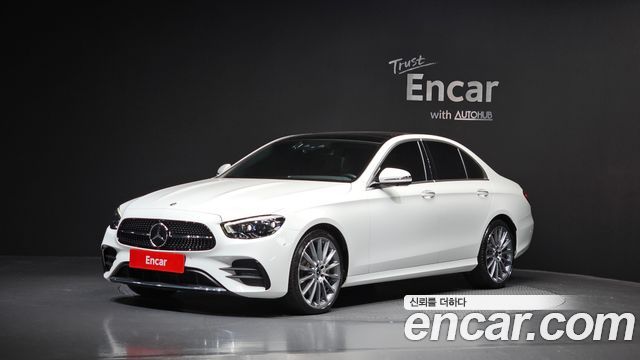 2021 Mercedes-Benz E-Class, VIN W1KZF8GB7MA918460