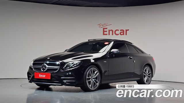 2020 Mercedes-Benz E-Class, VIN W1K1J6BB6LF135610
