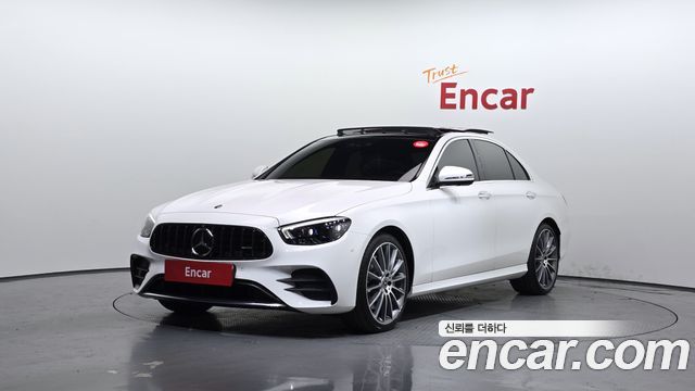 2021 Mercedes-Benz E-Class, VIN W1KZF8GB3MA864624