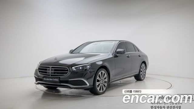 2023 Mercedes-Benz E-Class, VIN W1KZF8GBXPB114667