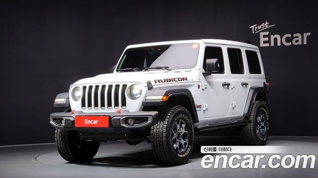 2022 Jeep Wrangler, VIN 1C4HJXFN7NW187785