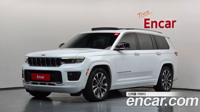 2021 Jeep Cherokee, VIN 1C4RJKDG8M8157306