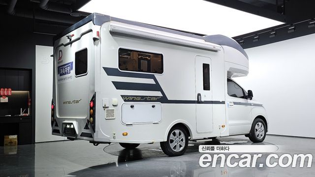 2021 Hyundai Starex, VIN KMJWA37KBMU183006