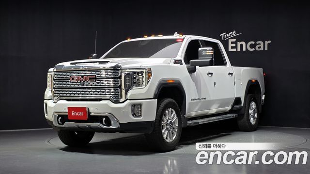 2020 GMC Sierra, VIN 1GT49RE77LF142400