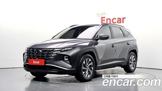 2023 Hyundai Tucson, VIN KMHJC81CDPU249066