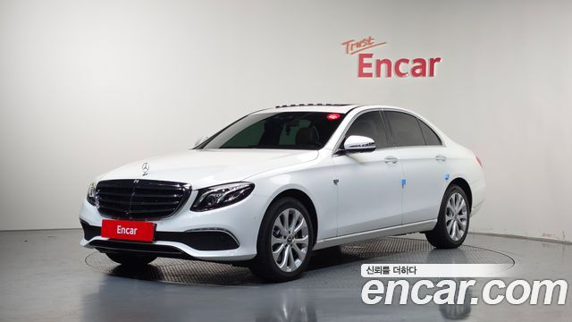 2020 Mercedes-Benz E-Class, VIN WDDZF4KB4LA740649