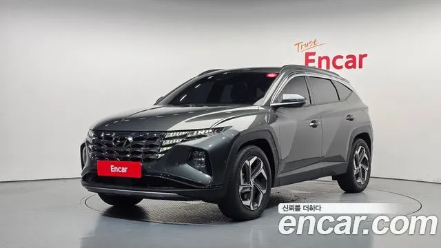 2023 Hyundai Tucson, VIN KMHJE811BPU169630