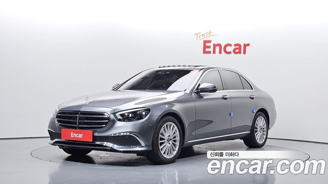 2021 Mercedes-Benz E-Class, VIN W1KZF4FBXMA894214