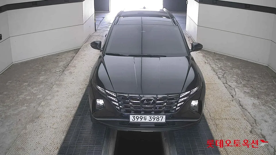 2023 Hyundai Tucson, VIN KMHJC81BGPU180279