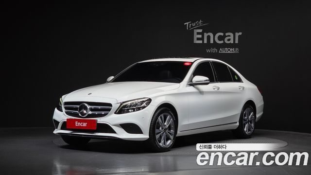 2020 Mercedes-Benz C-Class, VIN W1KWF1FB7LR597676