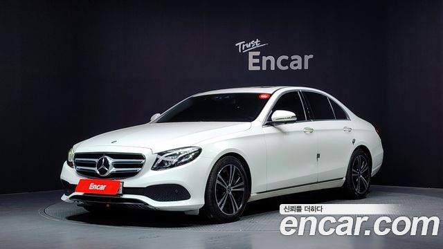 2020 Mercedes-Benz E-Class, VIN WDDZF4JB2LA727447