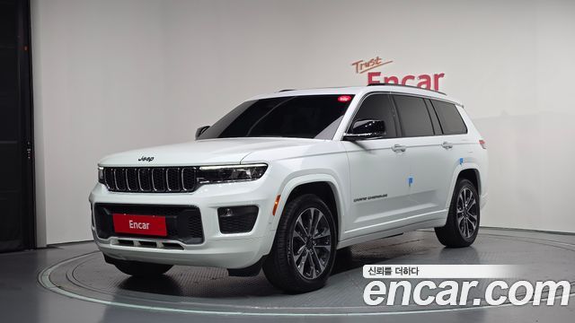 2022 Jeep Cherokee, VIN 1C4RJKDG1N8613308