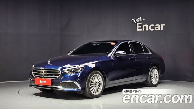 2021 Mercedes-Benz E-Class, VIN W1KZF4FBXMA940009