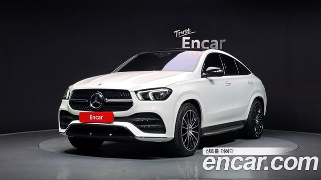 2022 Mercedes-Benz GLE-Class, VIN W1NFD2DB5NA818260